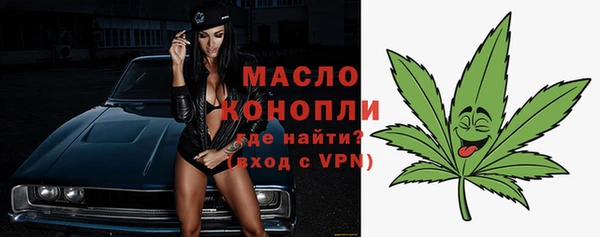 гидропоника Елабуга