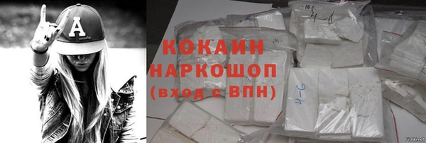 сатива Зерноград