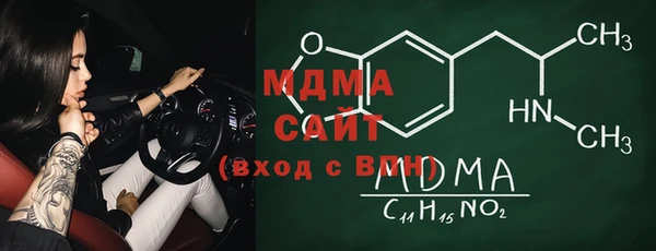 индика Заволжск