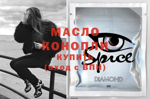 экстази Заволжье