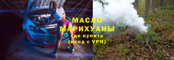 индика Заволжск