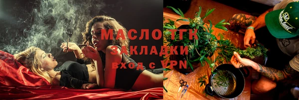 индика Заволжск