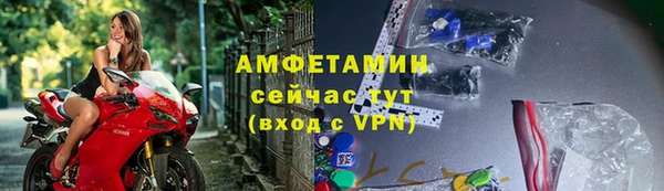 индика Заволжск